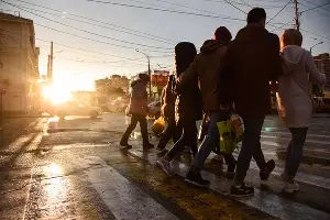  &copy;&nbsp;Фото Елены Синеок, Юга.ру