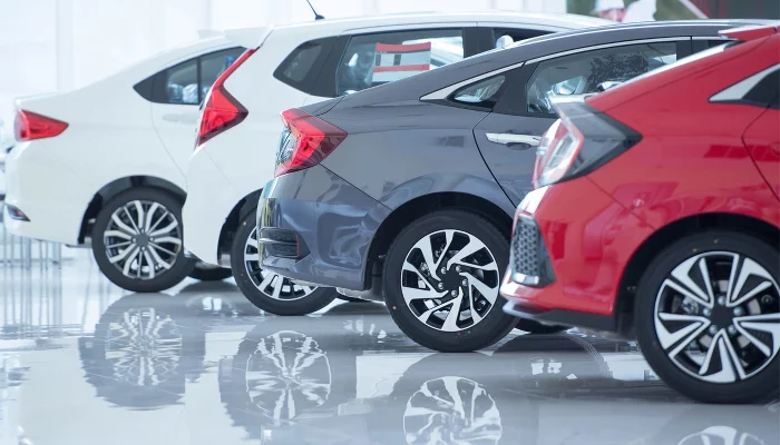  &copy;&nbsp;Фото bell ka pang, freepik.com