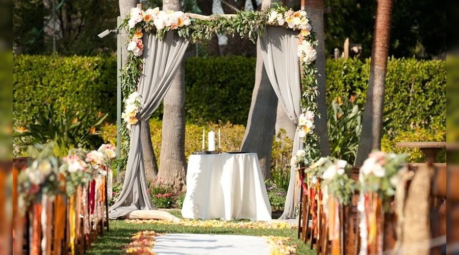  © Фото с сайта unassvadba.ru