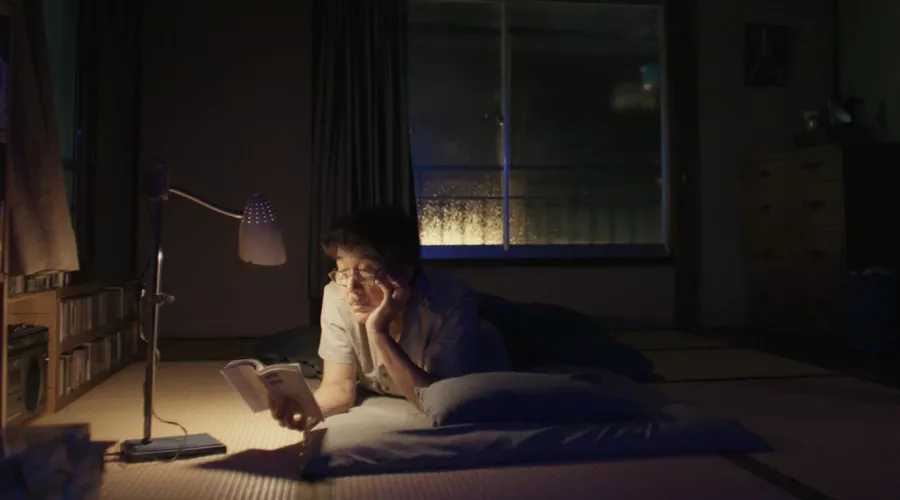  &copy;&nbsp;Скриншот с сайта &laquo;Кинопоиск&raquo; https://www.kinopoisk.ru/picture/4102649/