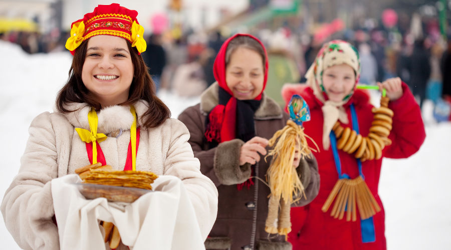  &copy;&nbsp;Фото bearfotos, сайт freepik.com