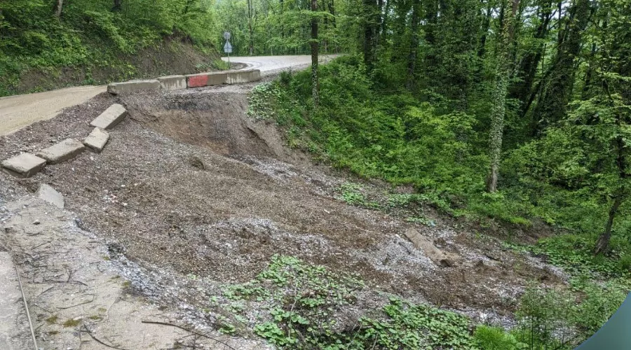  &copy;&nbsp;Фото пресс-службы мэрии Туапсе