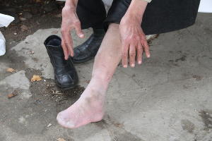  © Фото Заиры Гамидовой, Юга.ру