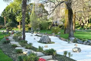  &copy;&nbsp;Фото предоставлено пресс-службой администрации Сочи