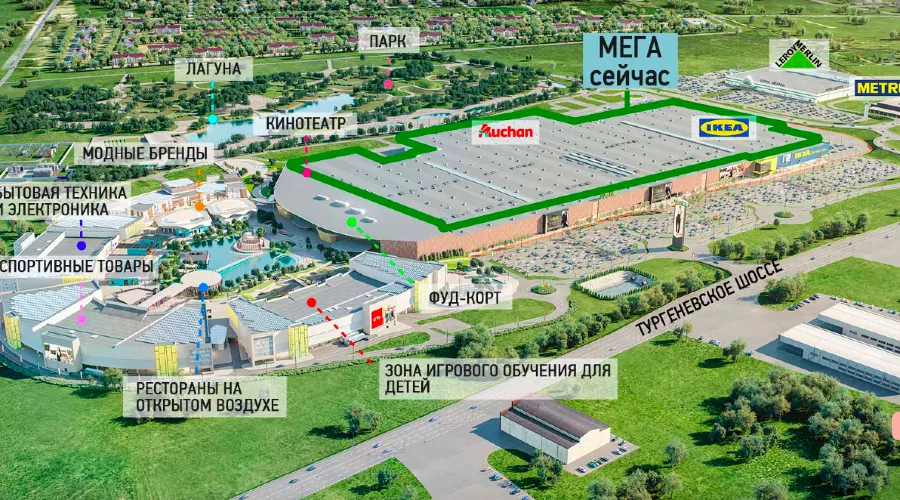  &copy;&nbsp;Фото с сайта mega.ru