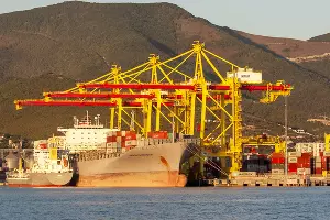  &copy;&nbsp;Фото Дмитрия Пославского, Юга.ру