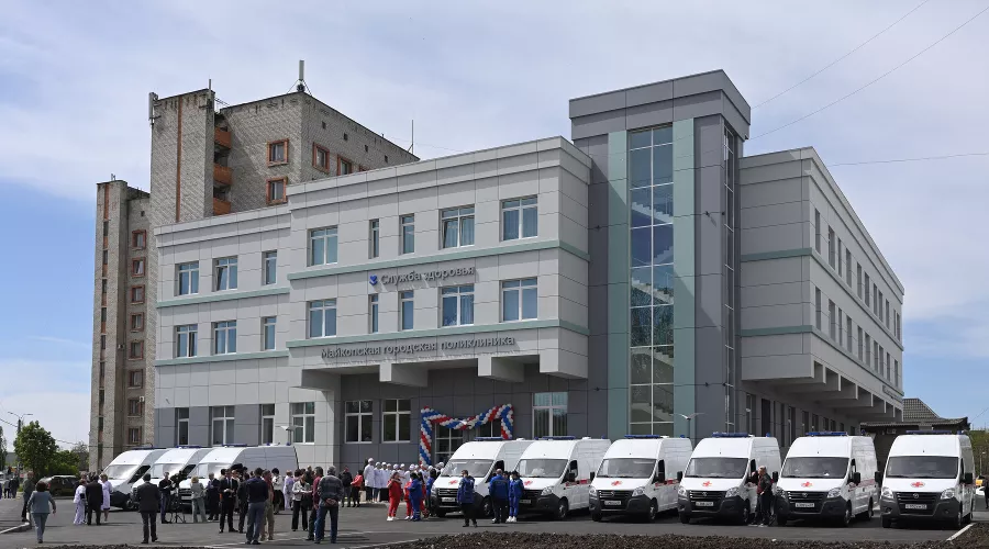  &copy;&nbsp;Фото предоставлено пресс-службой главы Адыгеи