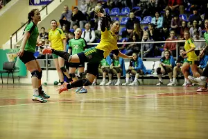 Валентина Гончарова &copy;&nbsp;Фото с официального сайта ГК &laquo;Кубань&raquo;, whckuban.ru