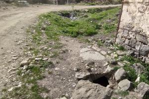  &copy;&nbsp;Скриншот фото с сайта zapovednikri.ru