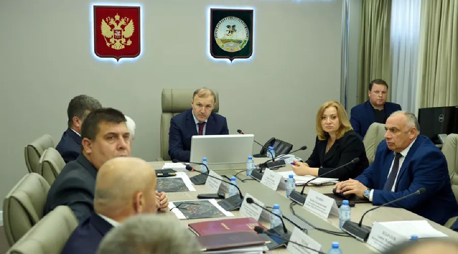  &copy;&nbsp;Фото Алексея Гусева