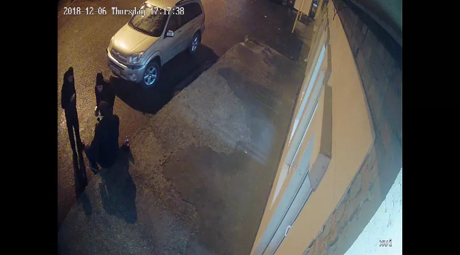  &copy;&nbsp;Фото пресс-службы УМВД по Краснодару