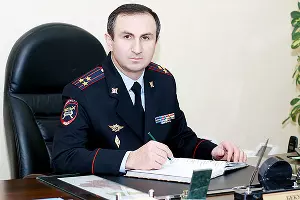  &copy;&nbsp;Фото с сайта sevosetia.ru