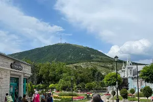  &copy;&nbsp;Фото Марии Карагёзовой