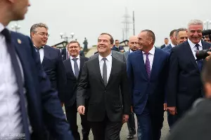  &copy;&nbsp;Фото пресс-службы ГК &laquo;ЮгСтройИнвест&raquo;