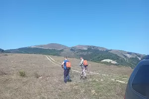  &copy;&nbsp;Фото из инстаграма Алексея Одерова, instagram.com/alekseioderov