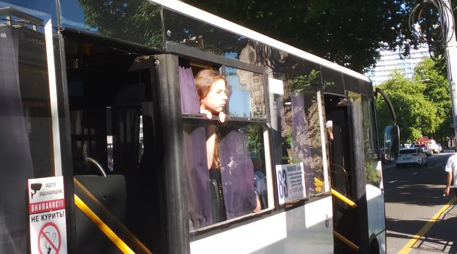  &copy;&nbsp;Фото предоставлено Владимиром Коноковым