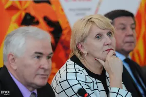  &copy;&nbsp;Елена Синеок, ЮГА.ру