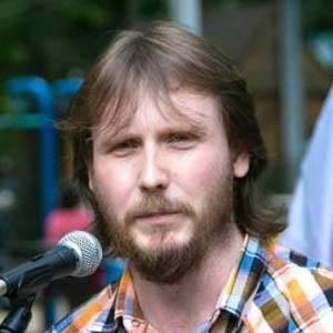 Мирослав Валькович