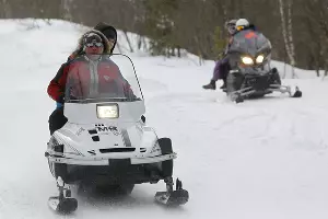  &copy;&nbsp;Фото Влада Александрова, Юга.ру