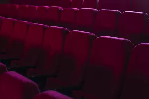  &copy;&nbsp;Фото freepik, сайт freepik.com