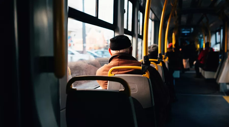  &copy;&nbsp;Фото пользователя wirestock с сайта freepik.com