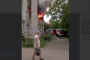  &copy;&nbsp;Кадр из видео t.me/krd_tipich_ru/59421