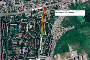  &copy;&nbsp;Фото пресс-службы администрации Краснодара