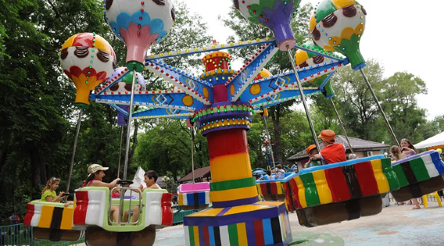  &copy;&nbsp;Елена Синеок, ЮГА.ру