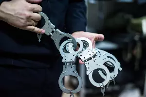  &copy;&nbsp;Фото Елены Синеок, Юга.ру