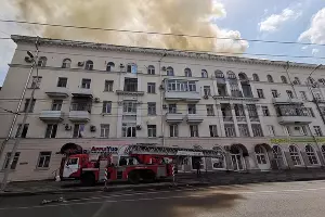  &copy;&nbsp;Фото пресс-службы администрации Краснодара