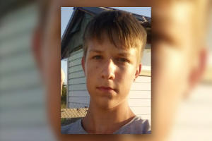  © Фото пресс-службы СУ СК России по Крыму и Севастополю