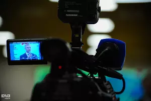  &copy;&nbsp;Фото Нины Зотиной, Юга.ру