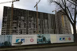  &copy;&nbsp;Фото из группы &laquo;ЖК Альфа (ЖК Кино)&raquo; во &laquo;ВКонтакте&raquo;, vk.com/jkkino