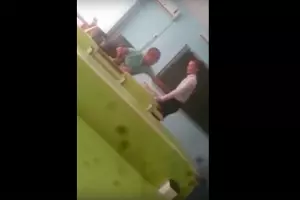  &copy;&nbsp;Скриншот из видео vk.com/this_is_sochi