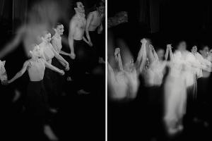  © Фото Максима Темникова