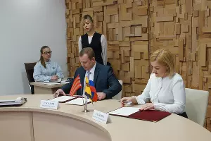  &copy;&nbsp;Фото пресс-службы администрации Новороссийска