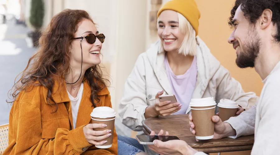  &copy;&nbsp;Фото freepik, сайт freepik.com