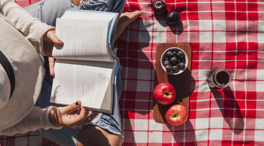  &copy;&nbsp;Фото freepik, сайт freepik.com