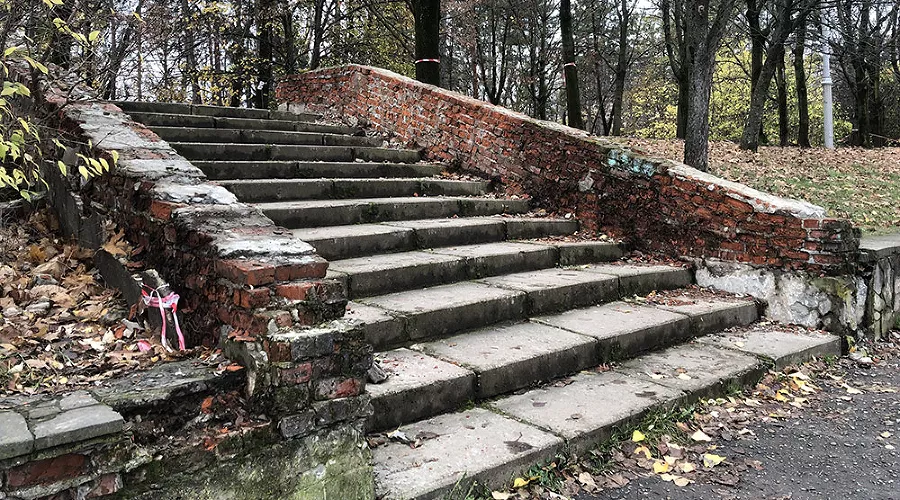  &copy;&nbsp;Фото Дмитрия Пославского, Юга.ру