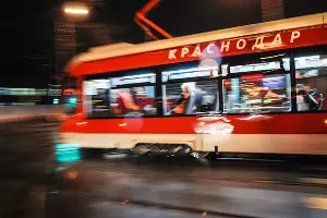  &copy;&nbsp;Фото Елены Синеок, Юга.ру