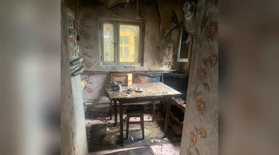  &copy;&nbsp;Фото ОМВД России по Анапе
