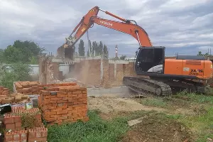  &copy;&nbsp;Фото пресс-службы мэрии Краснодара