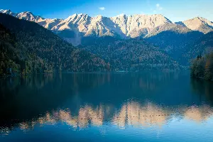  &copy;&nbsp;Елена Синеок, ЮГА.ру