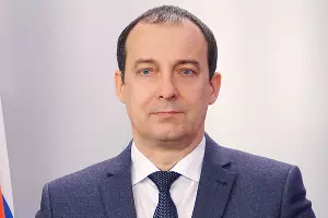 Юрий Бурлачко &copy;&nbsp;Фото пресс-службы ЗСК