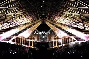  &copy;&nbsp;Фото с сайта euroinvision.ru