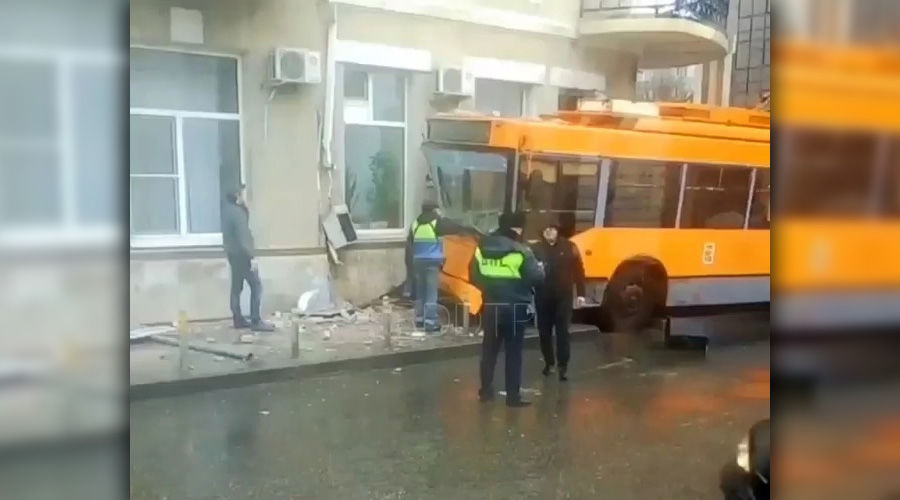  &copy;&nbsp;Фото из паблика &laquo;KRDDTP&raquo; в Инстаграме, instagram.com/krddtp