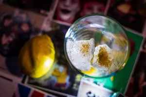  &copy;&nbsp;Елена Синеок, Юга.ру