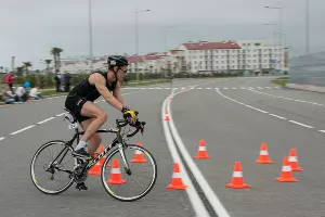  &copy;&nbsp;Нина Зотина, ЮГА.ру