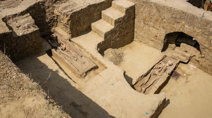  &copy;&nbsp;Фото пресс-службы фонда &laquo;Вольное Дело&raquo;