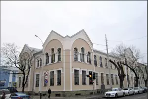  &copy;&nbsp;Скриншот фото из телеграм-канала &laquo;Администрация Краснодарского края&raquo;